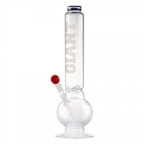 Giant | Glass Bong- H:51cm- -Socket:18.8mm | Glass Bongs | | HEADSHOP The New Ways