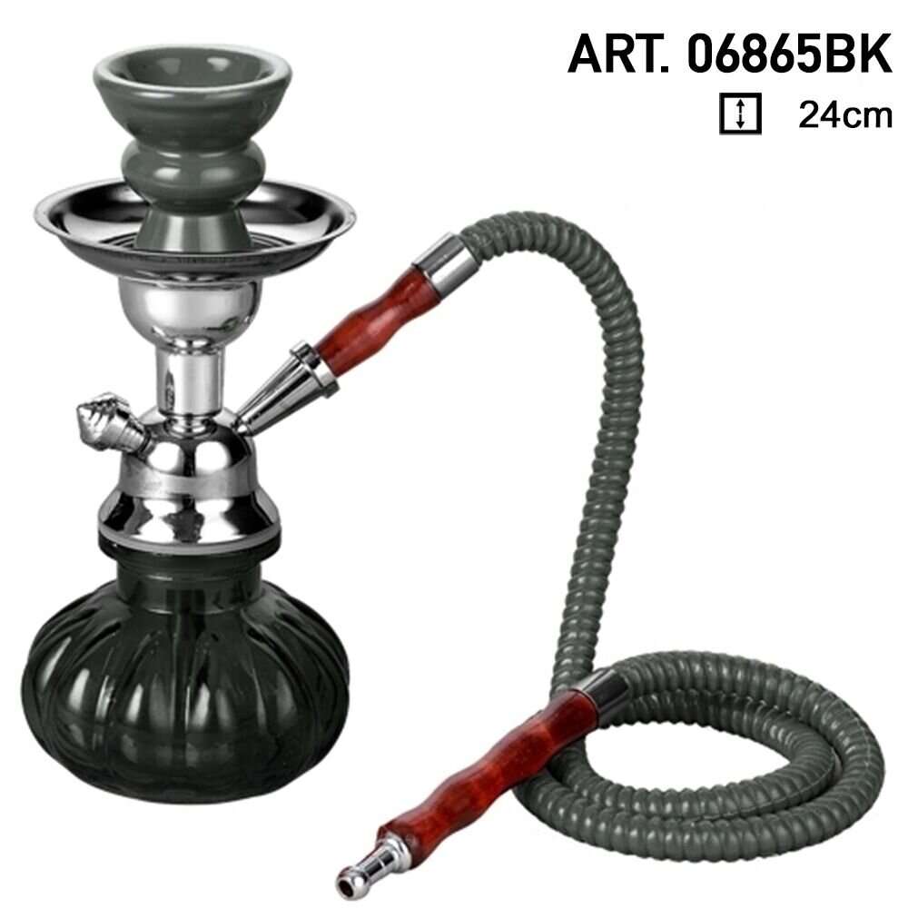 Маленький кальян. Мини кальян Shisha. Кальян Pumpkin Hookah. Кальян Shisha Rife 24см Green Hookah кальян 2 шланга. Hookah 6051 мини кальян.