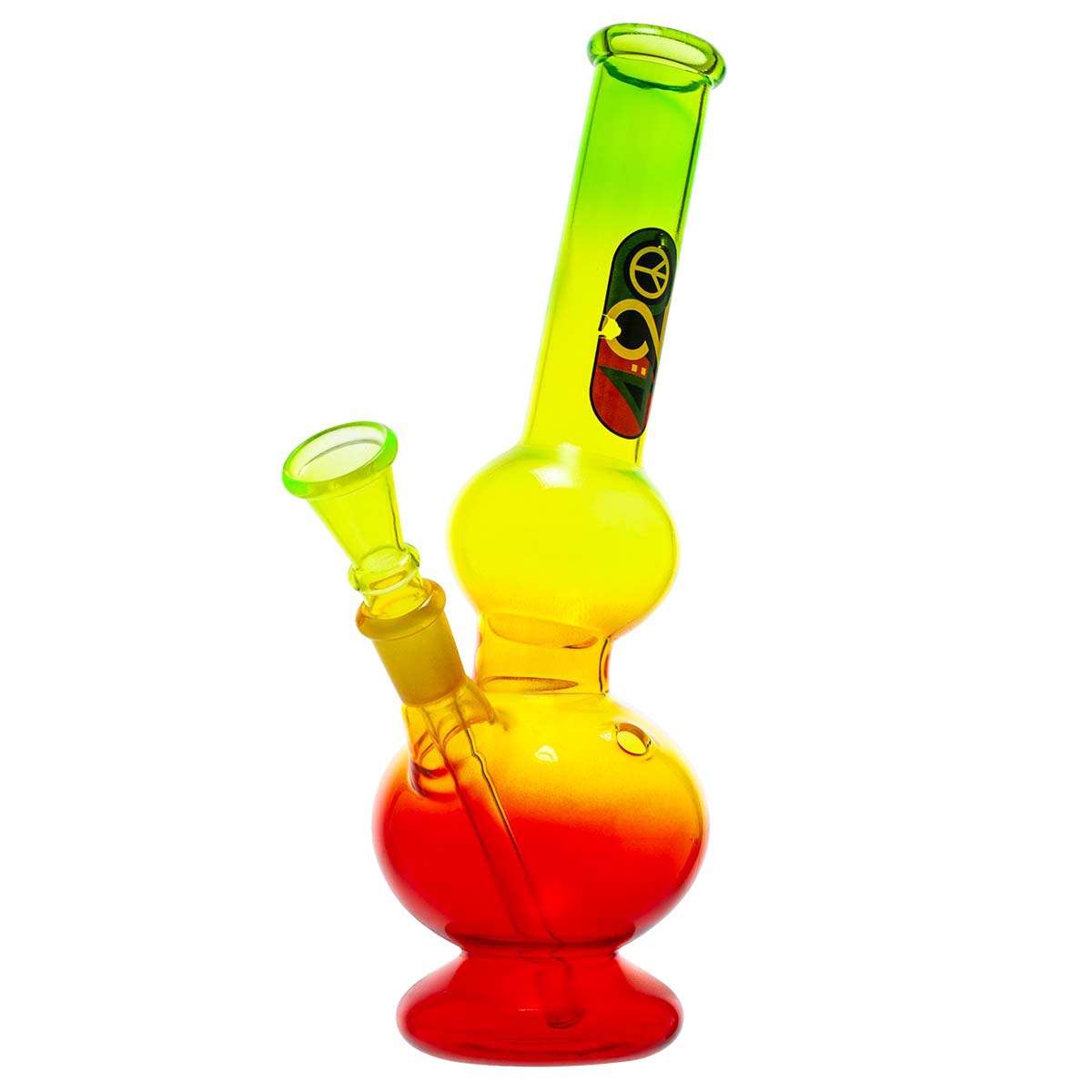 Бонга. Бонг 420 Водник. Бонг Greenline h16 d22 SG14.5. Бонг стекло Greenline smoking rasta. Бонг "Bubbler Micro.