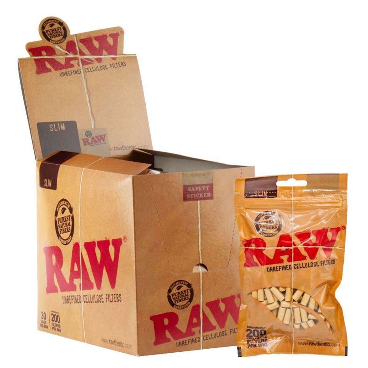 Raw slim. Фильтры Raw. Фильтры сиг. Raw Slim Cellulose 6мм/15мм (200*30). Magic Slim "Raw Magic (CD)".