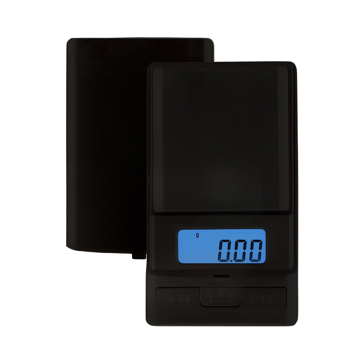 Weigh Gram Scale Digital Pocket Scale 100g by 0.01g Digital Grams