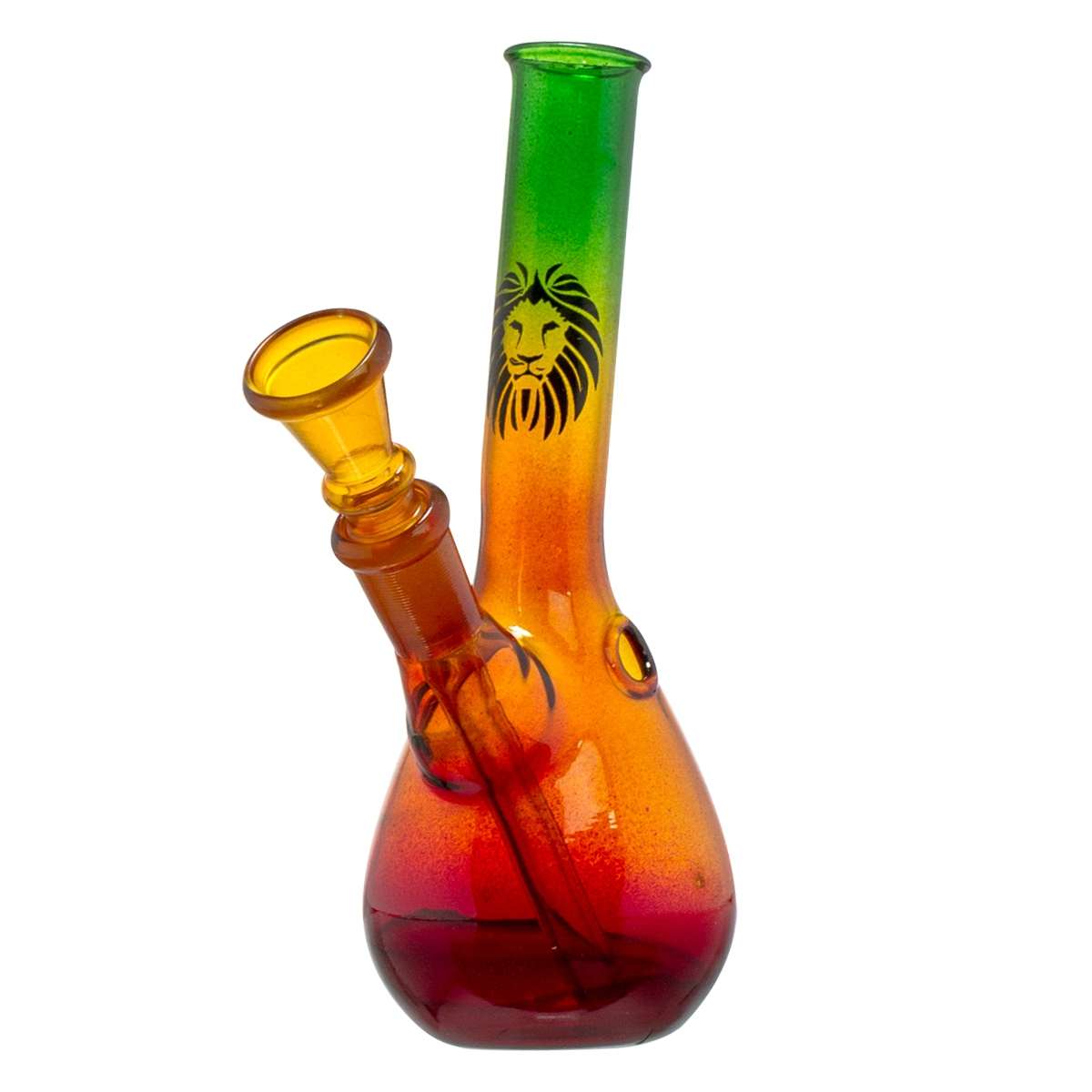 Бонга. Бонг rasta Beaker. Бонг rasta bong 9. Бонг акрил Skull 20 cm rasta. Бонг Sand Leaf Hangover.