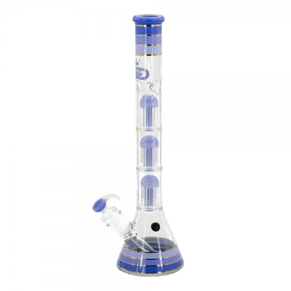 Bong Grace Glass New