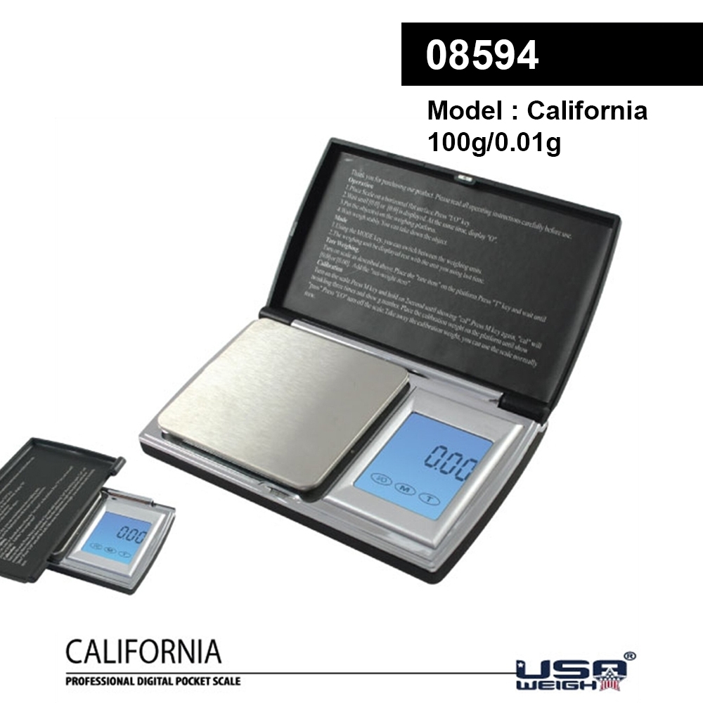 Весы за 100 рублей. Весы Digital Scale 100g 0.01. Digit cal. Professional Digital Mini Scale model no. DH-100g. Весы Digital professional 100.